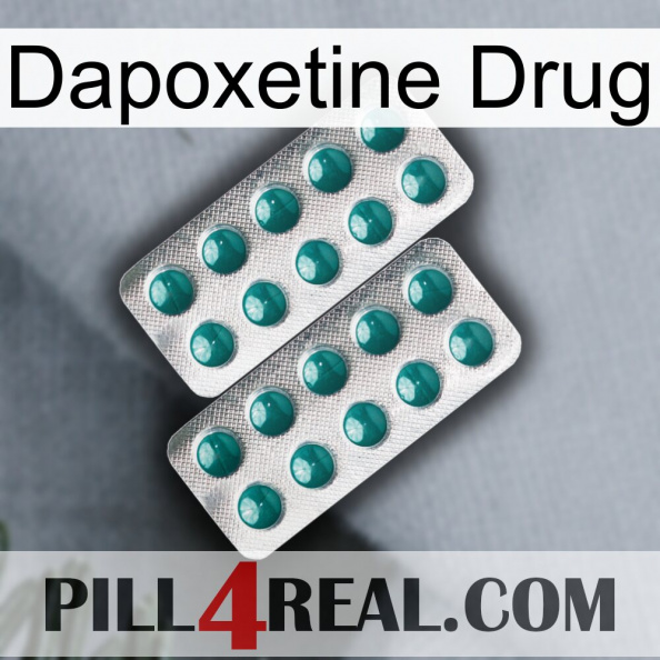 Dapoxetine Drug dapoxetine2.jpg